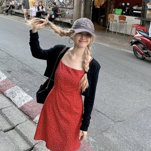 ΢n溆scȹď͹pgӡȹ+ɫ