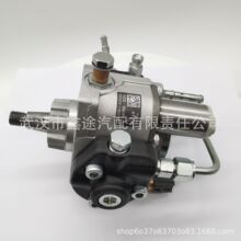 294000-1320 HP3ȼ�ͱ�22100-30160�����ڷ���1KD-FTV 2KD-FTV