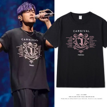 ���羳�W�a���܂܂������A�ݳ���ͬ������Carnival��߅����T����