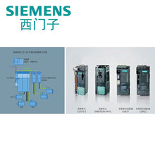 6SL3040-0NA00-0AA0������S120���Ƶ�Ԫ CU305 DP �� PROFIBUS