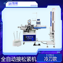 ǡpȫԄɾoƴәCb׽YCYCIpxCOl