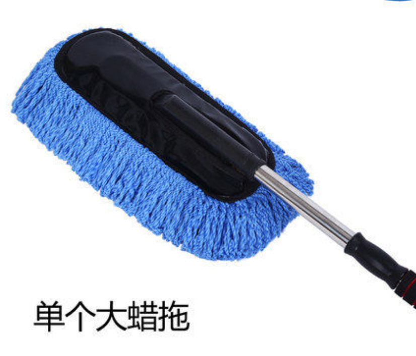 微信截图_20230719220218