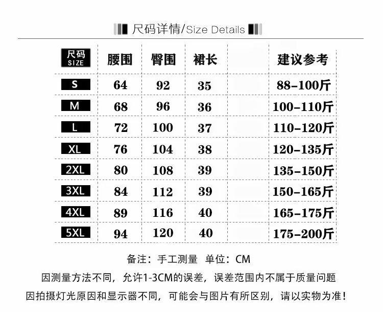 i2uUjf6mxdTrdS46SAR2xD9ALPpOX6rUWsB8