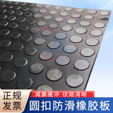 �A�c��ˮ��ĥ�p��؉|�A�ۼy�^�����z�|늏S䁵�10KV�A�ży�zƤ̺