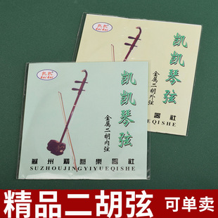 �K����Ʒ�P�P�����҃�������������b�������ҳ��W���T�������