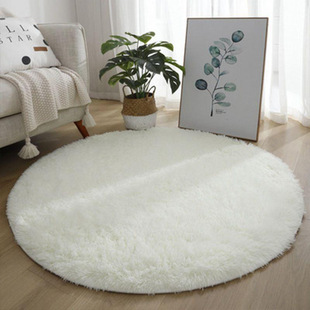 �A�νzë��̺�����͏d��׉|���Ҵ�߅̺�Lë�q���@�u����X�ε؉|