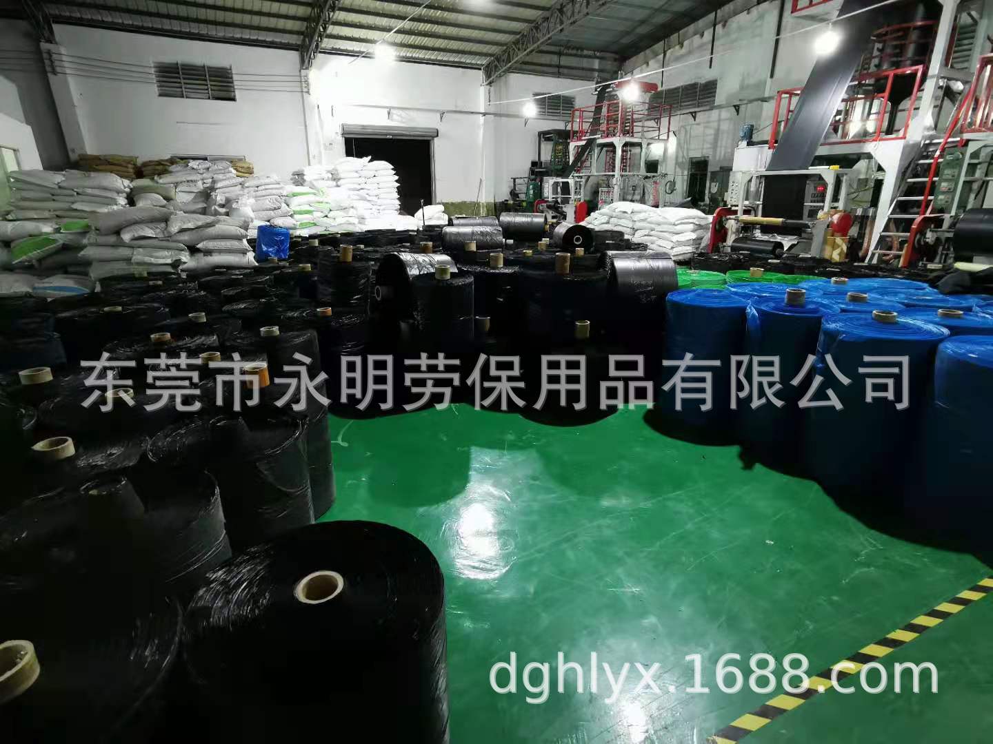 bdf823dd548c6d35f7a40b663df4a7