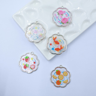 ���L���ͼ��W���Ƶ��� �Ͻ��߅���͒쉋 diy �֙C��Ʒ������l
