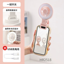 �羳�¿��֙C�a���A���L��usb��늱�yʽ���������ֳ�С�L��