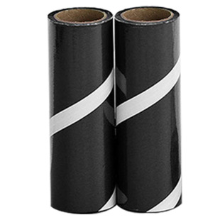 ��ɫ��˺ʽ��Qо���m��90˺�·���ë�����Lˢ����ȥ؈ë�LͲճë