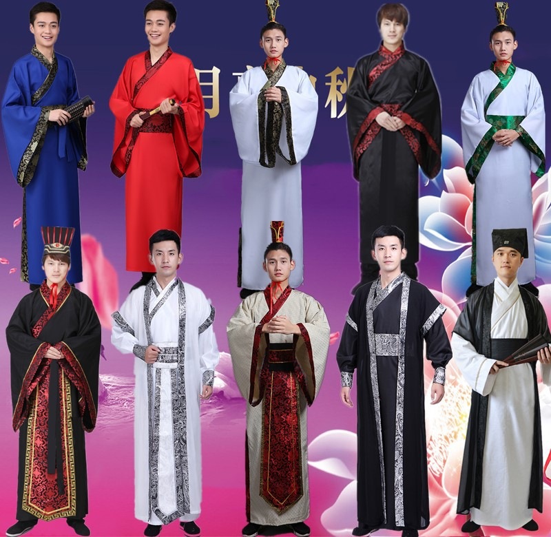 ���������߹��b���b�Нh����ʿ���ճ��ӹٷ��h�������h��ֱ������