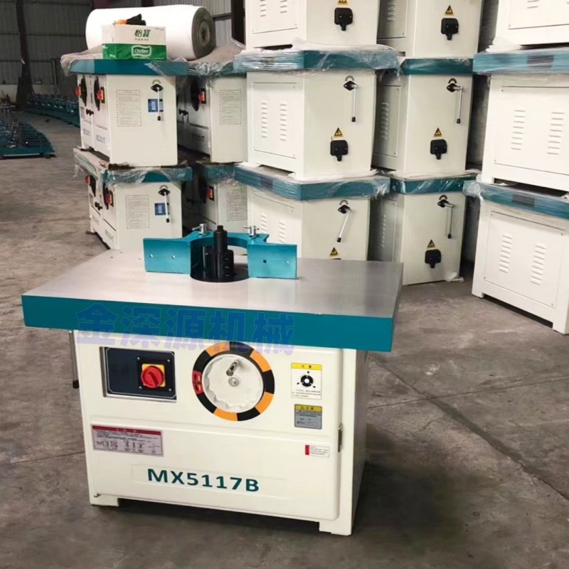 KSR 20250125138 (5).jpg