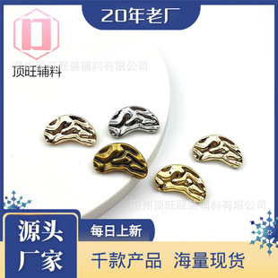 �W���羳�r�в�Ҏ�t���ν��ٿ��㶹�δ���ë�����b���׷��b�ֿp��