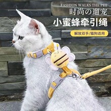 ؈�䠿���K����Ó����������ӱ�����؈��С؈���؈�K��