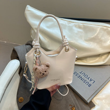 �����|�����Ψ������ˮͰ��2025�¿�ĕr�аٴ�ͨ�چμ�б���