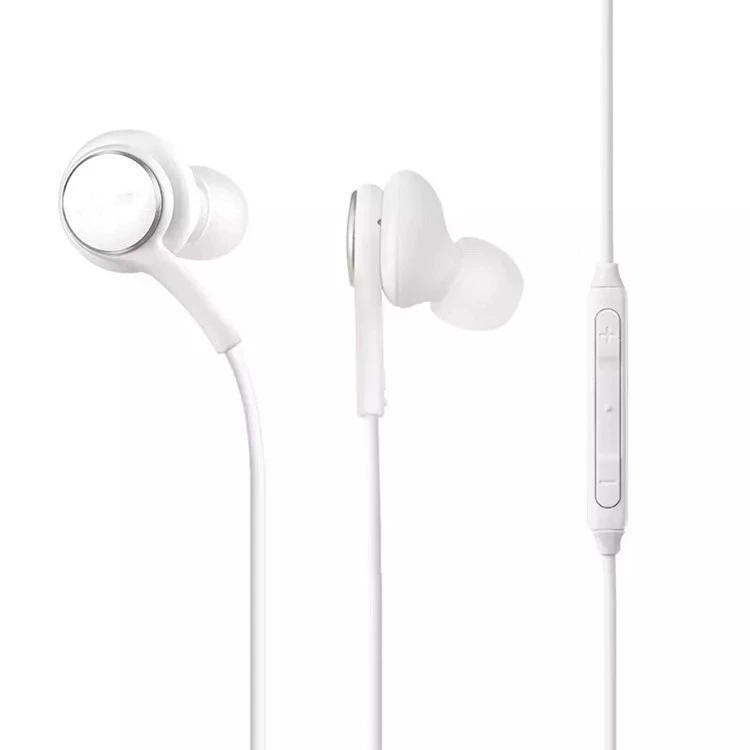 Samsung, S8, S10, compatible mobile phone, headphones, wire control, Android