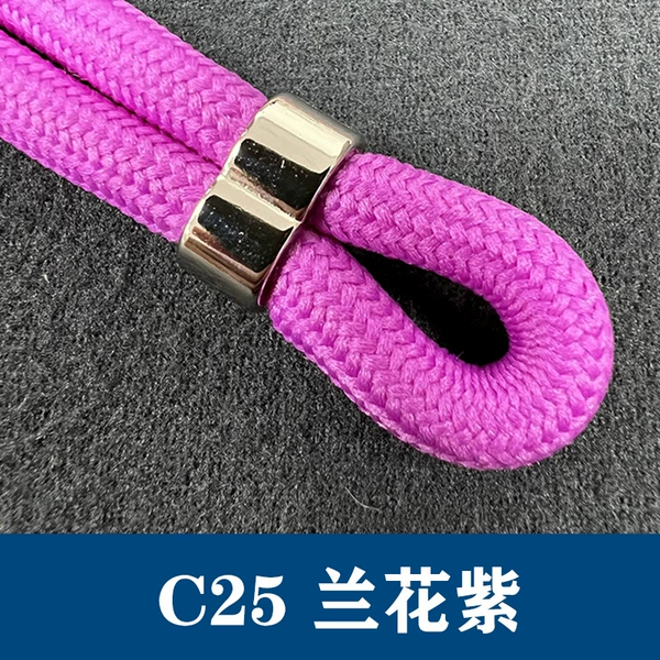 C25 Orchid Purple
