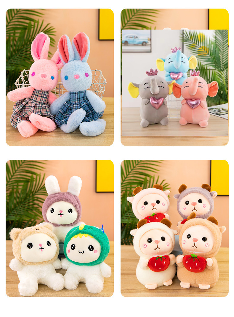 小货 (16)_副本.jpg