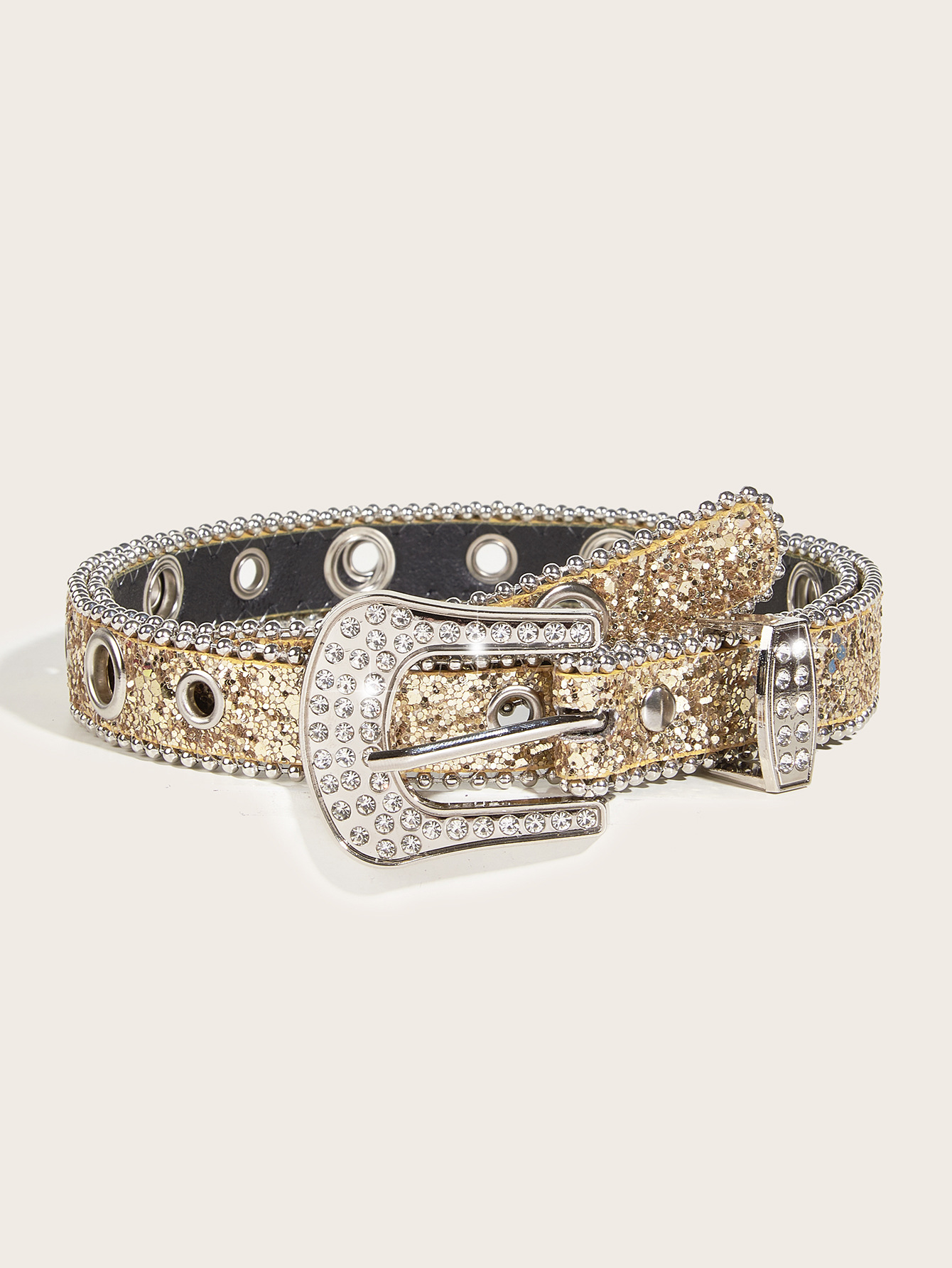 DSC_3564背图 (1).jpg