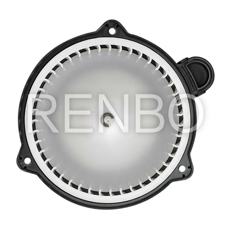 A/C blower motor for Hyundai Reina 97113-0U000