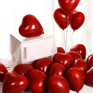 �Y�����鷿�b�c��Ʒ�W�t���ղ��Ú���Ӻ�������������ײ�