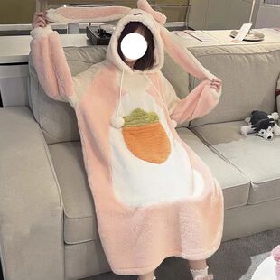 �����С������H˯��Ůɺ���q�ɐ�˯ȹ�Ӻ�˯ȹ�ﶬ�����b�Ҿӷ�