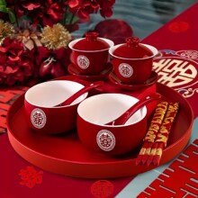 �Y�龴�豭���b��Y�Ŀھ��ƌ���ϲ��豭�����һ�������c��Ʒ