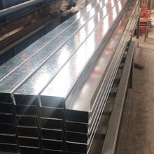 �S�ҬF؛䓽Y�����I�����T�����܉���P�U��䓄��Y���ͺϰ����