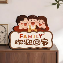 �gӭ�ؼҔ[�����w�¼ҷՇ��пɐ۲�߅�����T���P�͏d�ҕ���Ҿ��