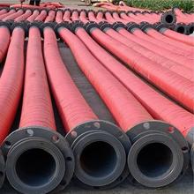 Ĵڏzܷmĥˮɳ۹ܱù܇{䓽z