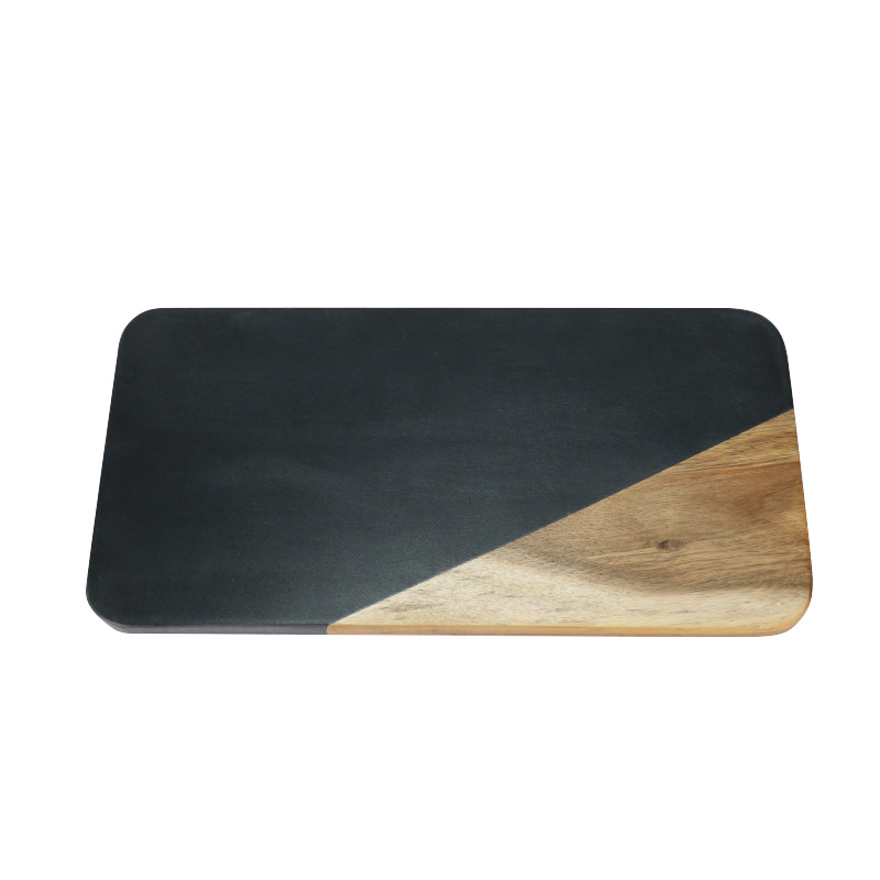 ����ֱ����Լ���ˮ���������̻������в˰���������ʳ������