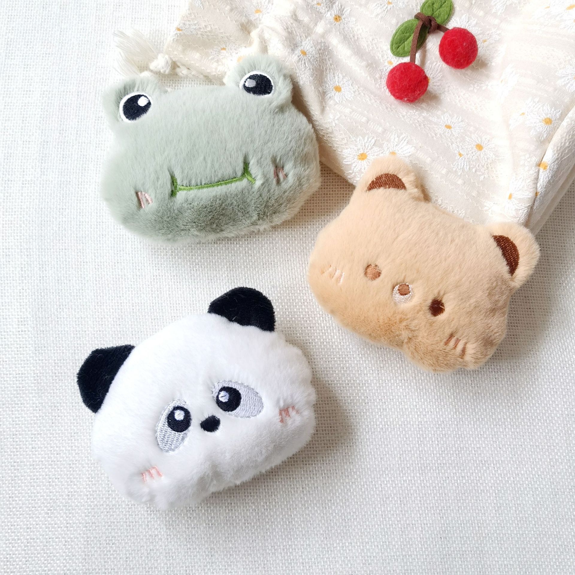 IMG_20221209_135246_edit_74841