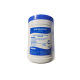 IMPA 550271 Waterless Hand Smear Marine Hand Smear Marine Hand Smear 1kg Oil Smear Cleaner Wash