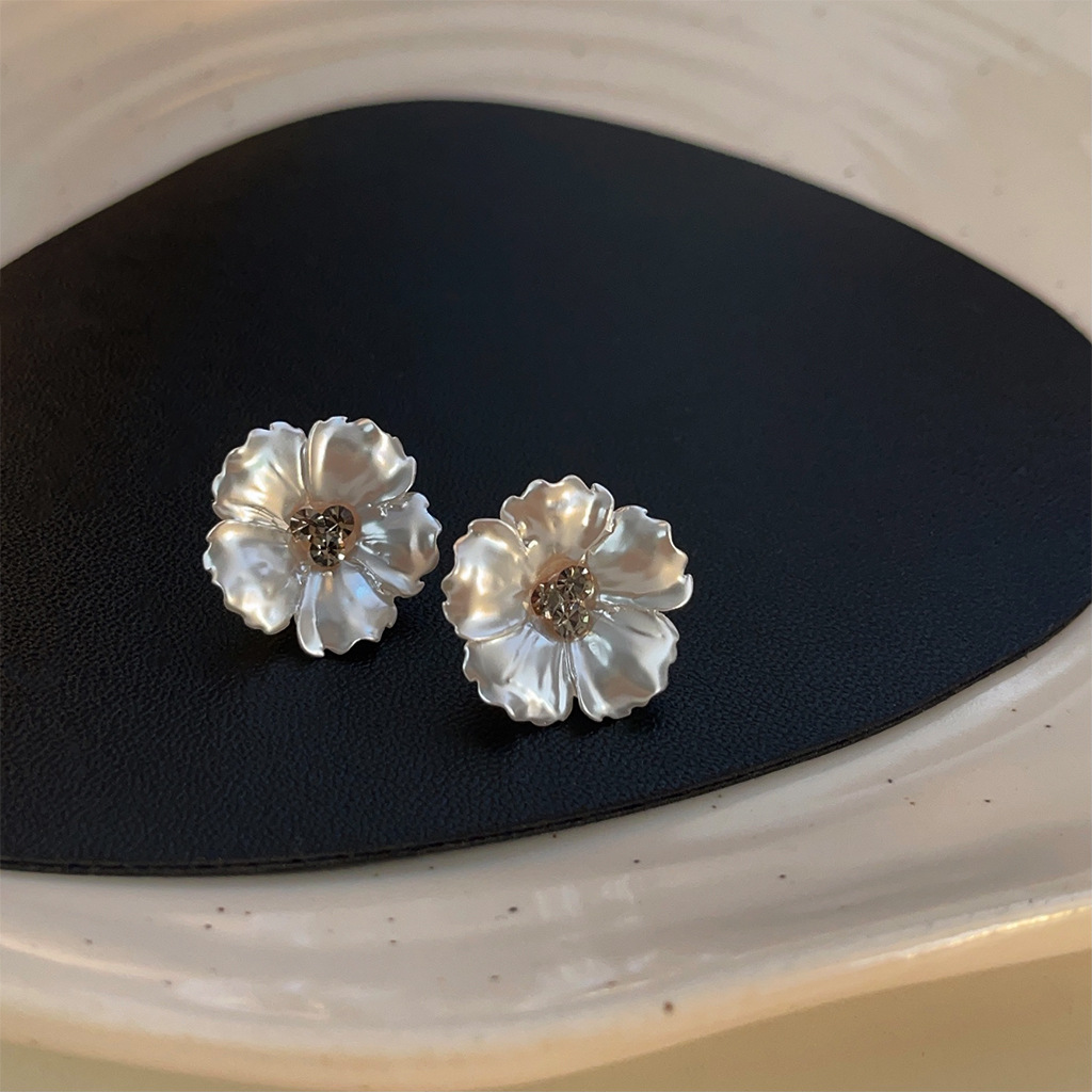 1_0037_组 16 拷贝.jpg