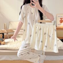 �羳녶���������˯��Ů�ļ������ѝ�Lѝ��ͨ�Ҿӷ��⴩���b
