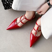 ������� ~��ʽˮ荿۰��^��Ь���|���^С��Ь�ļ��¿�ţƤŮЬ��