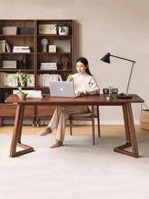 ��ľ�k���L�l���������������p�ݸ߼��ں���ľɫ���s�F���������