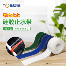 ˮܶ©pvcza©͸ߜzճ͹zˮzֹˮ