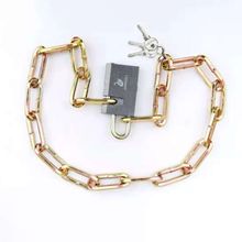 �S��ֱ�N�������T����i������݆܇朗l�i�ϒ��i�F��i�F؛���l