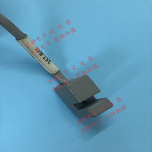 ����Τ�� ������922FSS3.5-C6P 922FSS3.5-C6PZ13