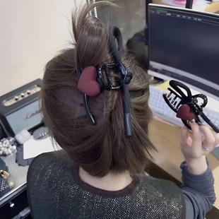 2025�¿�߼��мtɫ���Ĳ�ˇ��������Y���d����ץ�A���~ץŮ�lץ