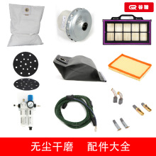 ܇omĥCmܼm̼ˢ_|mVоĥ^