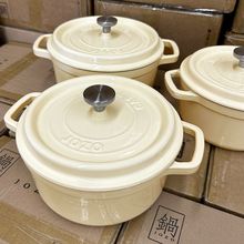 [Ͱ]ձmTF偟偲ճ´늴ŠtȼÜ