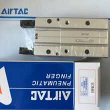 ԭװ��Ʒ�ǵ¿�������ָHFR32 HFR20 HFR25 HFR16 HFR10