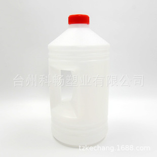 ���ω� �ϾƉ� �u�͉� 5���b����ƿ 2.5L�坍ϴҺƿ