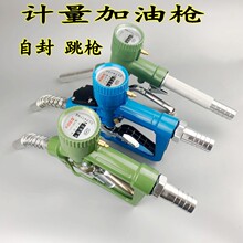 LLY-25����ʽӋ�����͘�����Է�������ͼ״�����������