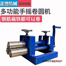 䓽��A�C늄ӱ��F���A�C�ք��F�z��Ȧ�C��䓽��F�L�A�C�����C