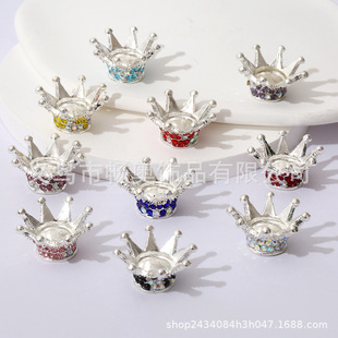 diy�Ͻ��Ʒ���������ˮ����w�ʹڴ����֙C�耳׿�������l