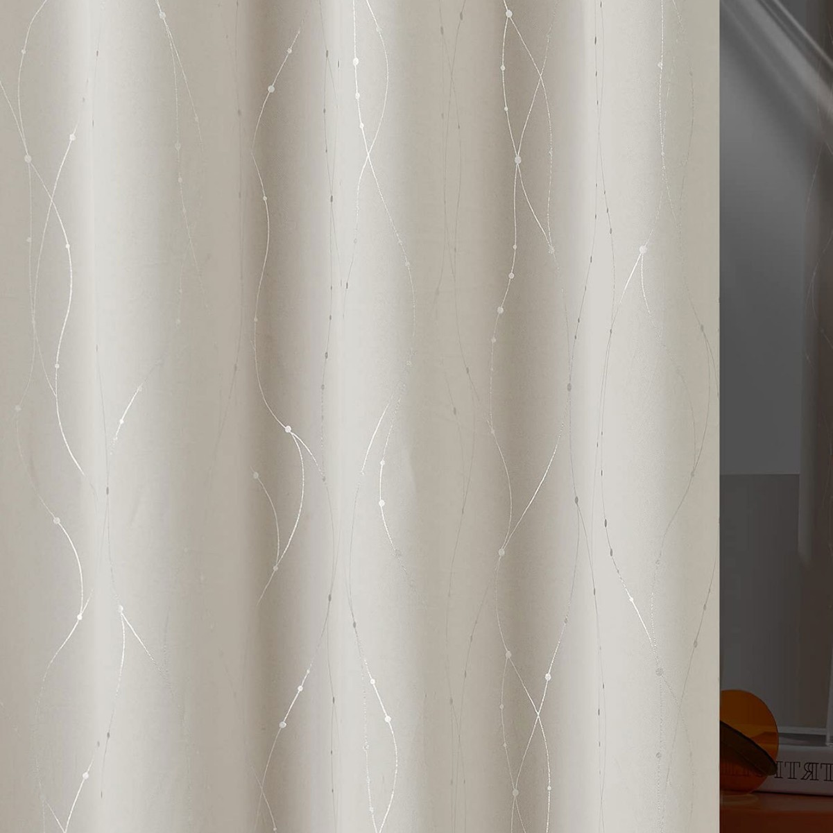 2025-03-25 16:17:18.jpg