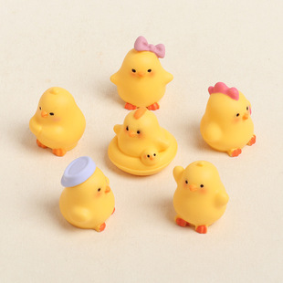 �ɐ�ĥɰС �S�u�����b��ֹ�܇�d����С�[������diy�Ʒ��֬���